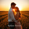 Rylann Forever