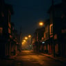 Çukur