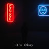 It's Okay