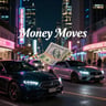 Money Moves