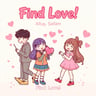 Find Love!
