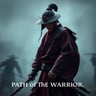 Path of the Warrior