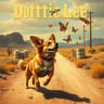 Dottie Lee
