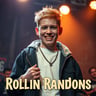 Rollin Randoms
