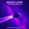 MOONLIT FREQUENCY (Bix’s Song)