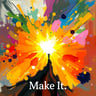 Make It