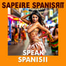 Speak Spanish