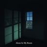 Alone In My Room1