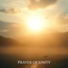 Prayer of Unity