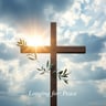 Longing for Peace