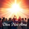 Dios Nos Ama