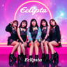 Eclipta