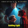 Guiding Light