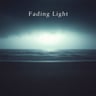 Fading Light