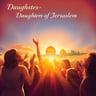 Daughters of Jerusalem