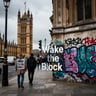 Wake the Block