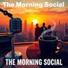 The Morning Social