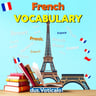 French Basics Vocabulary