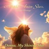 Donna, My Shining Star