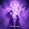 SUMMONER’S MARK kdrama OST version