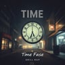 Time Fase