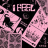 QUEENCARD