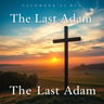 The Last Adam