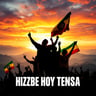 Hizbe Hoy Tensa