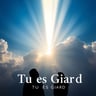 Tu Es 