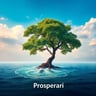 Prosperará