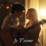 Je T'Aime