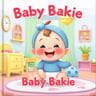 Baby Bakie