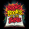 Books of the Bible