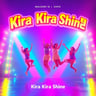 Kira Kira Shine