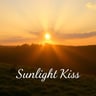 Sunlight Kiss