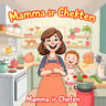 Mamma Är Chefen