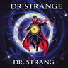 Dr. Strange