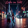 Liebe im Takt
