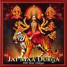 Jai Maa Durga