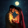 Pyar Bhari Pehli Raat