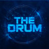 THE DRUM
