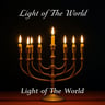 Light of The World