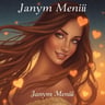 Janym Meniñ