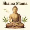 Shama Mama