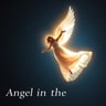 Angel in the Sky