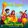 Haale Luyah