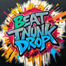 Beat Knock, Trunk Drop