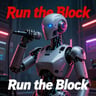 Run the Block