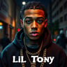 Lil Tony