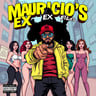 Mauricio's Ex Files